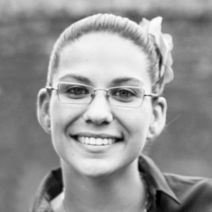 amandine-defense