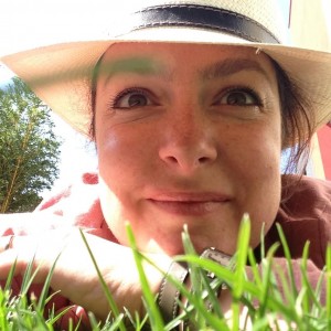 Photoprofil_CLim