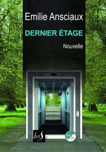 Dernier étage - CouverturegabaritA5-corrigé_titrefaceavant