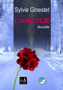 L'Ancolie - CouverturegabaritA5-corrigéfaceavant