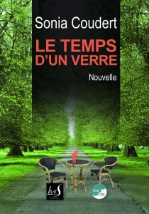 Le temps d'un verre - CouverturegabaritA5-corrigé_titrefaceavant