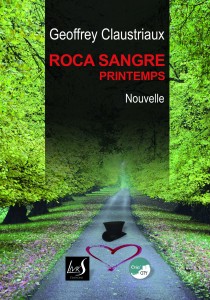 Roca Sangre, Printemps - CouverturegabaritA5-corrigé