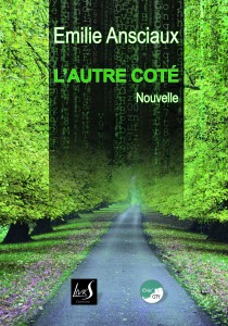 Sur+le+fil+-+CouverturegabaritA5-corrigé_titrejpegfaceavant